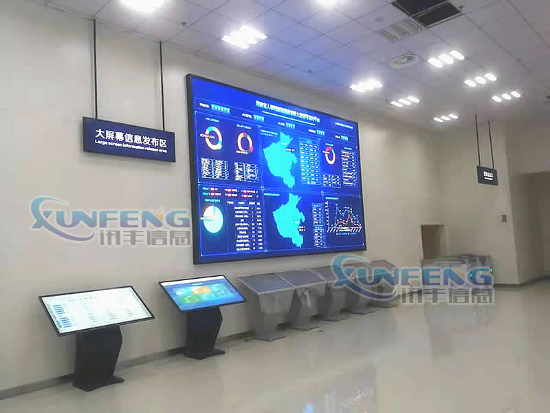 重庆市新能源服务中心新能源服务项目系统