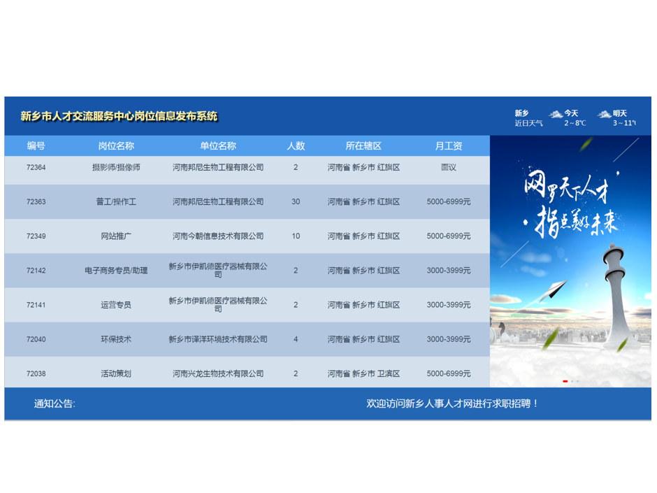 储能站多媒体监控系统