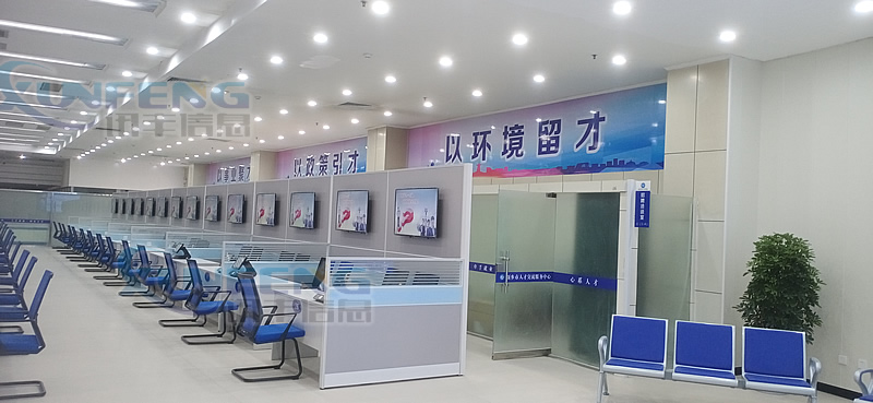 新能源设备后台管理系统