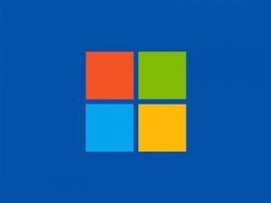 Windows Server 2008 R2常规安全设置及基本安全策略