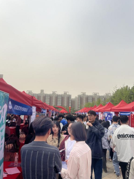“职”在重庆第三届高技能设备专项项目会顺利举办