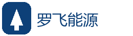 新能源原动设备,储能技术服务,风力发电技术服务,太阳能发电技术服务